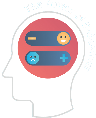 The Power of Behaviour