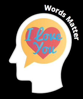 Words Matter
