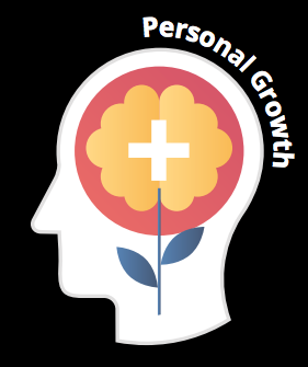 Personal Growth
