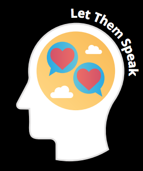 Let Them Speak