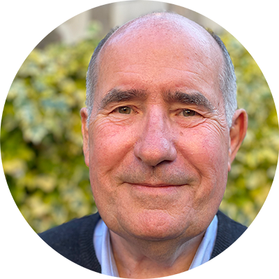 MARTIN HUMPRHIES