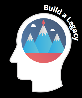 Build a Legacy