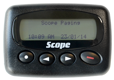 GEO28V3 PAGER GEO28V3 PAGER