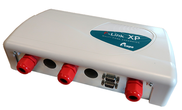 F-Link XP F-Link XP