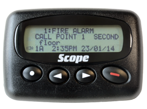 GEO28V3 PAGER GEO28V3 PAGER