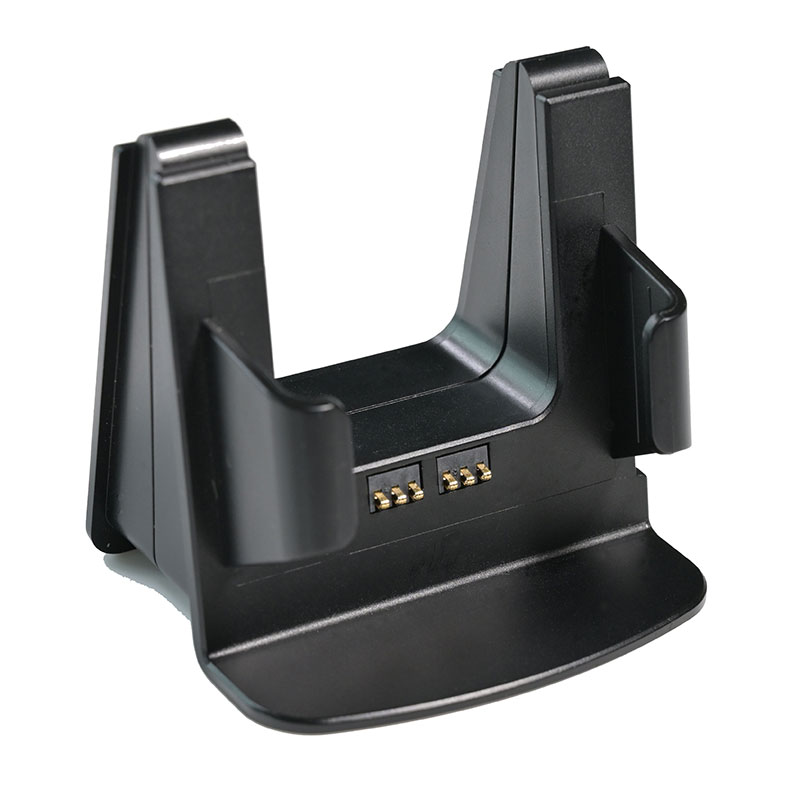 Slimline Charger