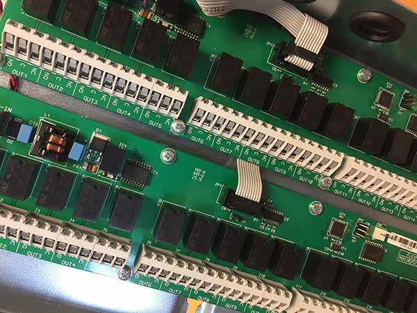 F-Link XP F-Link XP