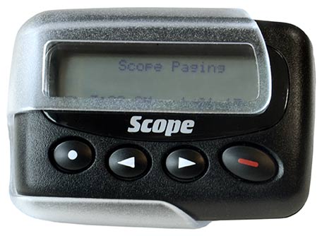 GEO28V3 PAGER GEO28V3 PAGER