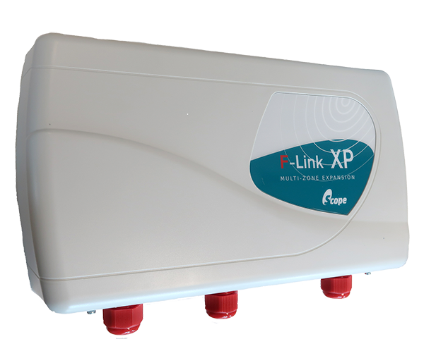 F-Link XP F-Link XP