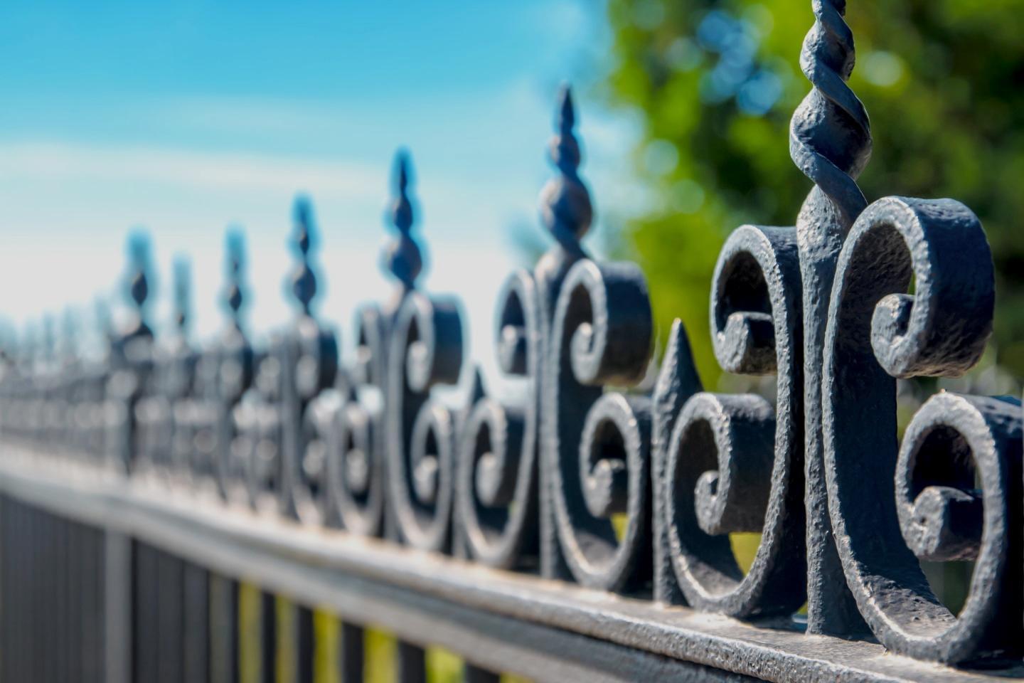 Metalwork Bending