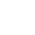 Email Us | Beardon Engineering