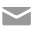 Email Us | Beardon Engineering