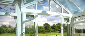 Window and Door Installation