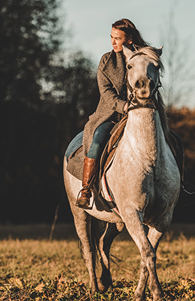 Community Use | Mudhouse Farm
