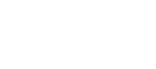 Interreg