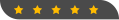 5 stars