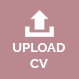 Upload CV - Baker Snell Recruitment