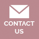 Contact Us - Baker Snell Recruitment