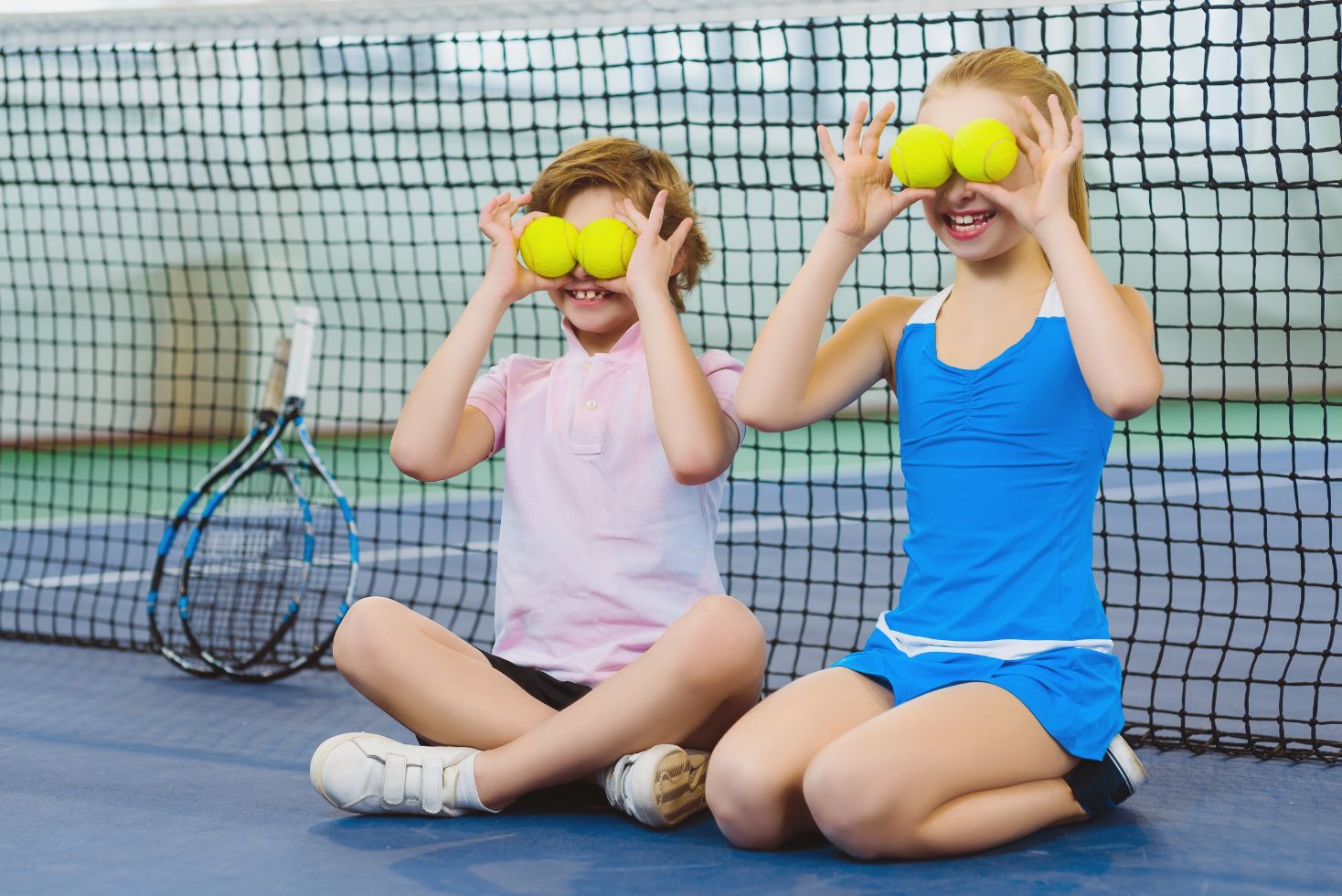 Tennis