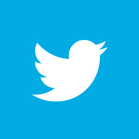 TWITTER