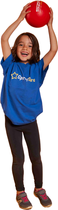 Totnes Multi Activity Camp Totnes Leisure Centre