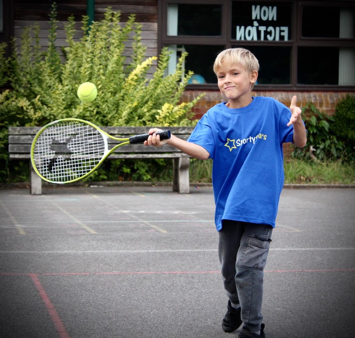 Tennis
