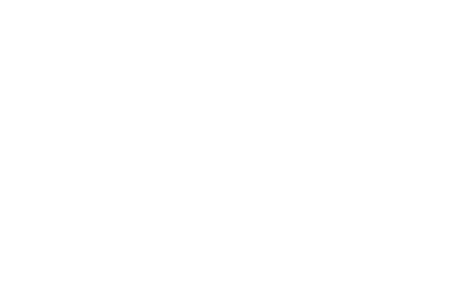 Sporty Stars