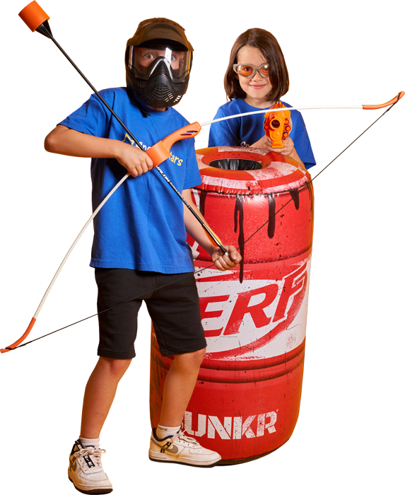 School Events