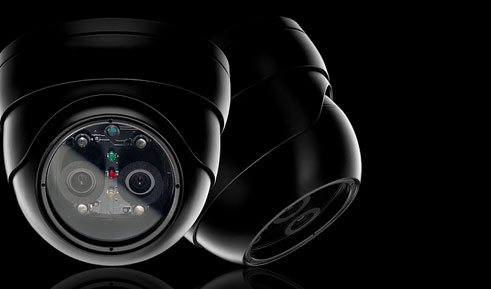 F-CAM  SYSTEM