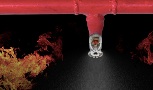 FIRE RISK ASSESSMENT
