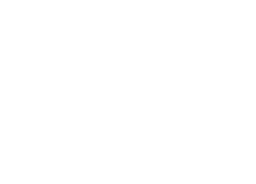 TEC | Contaminated Land Assessment, Ground Engineering, Waste Management & Construction Phase Monitoring