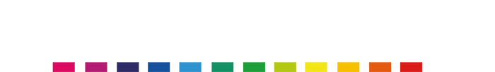 CP Arts