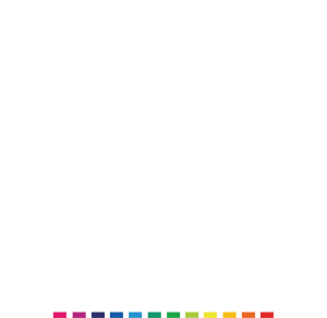 CP Arts