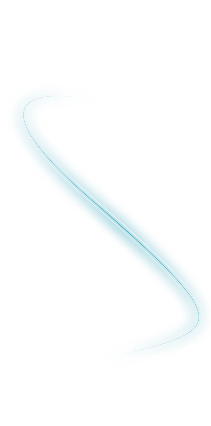 3 beding laser lines
