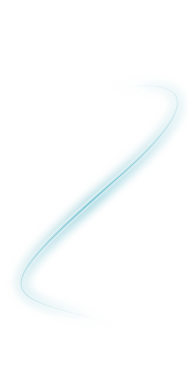 3 bending laserlines