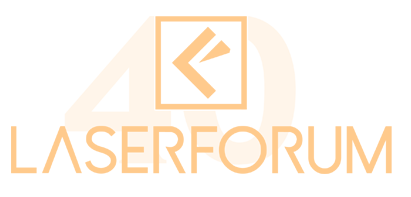 jubileum logo