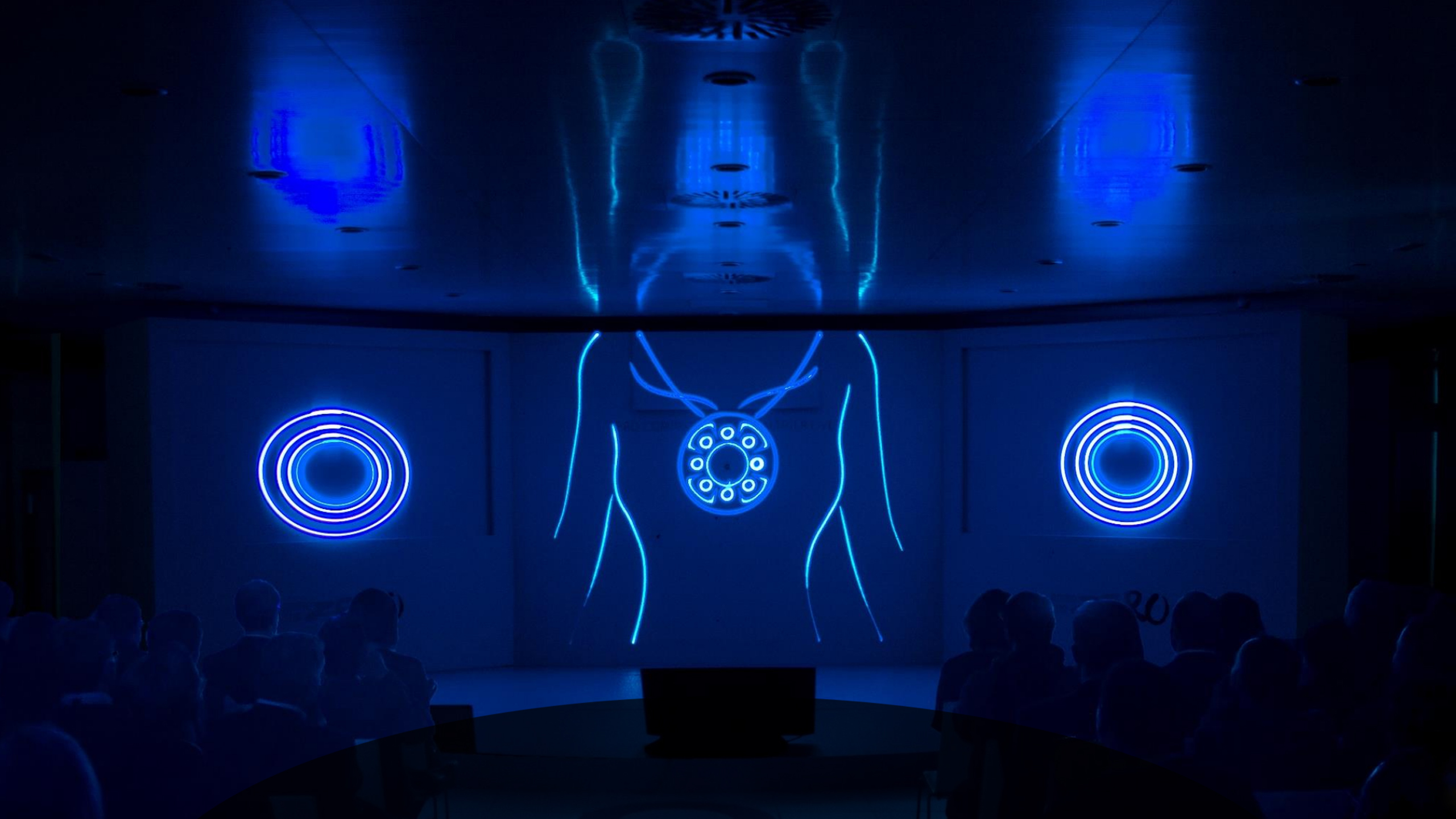 Omron – Product Presentation