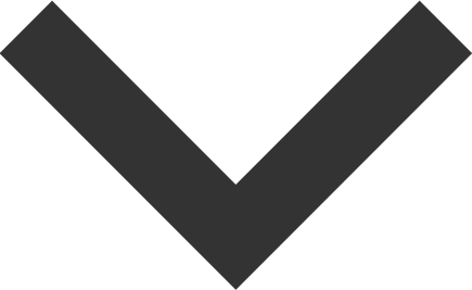 arrow to our testimonials