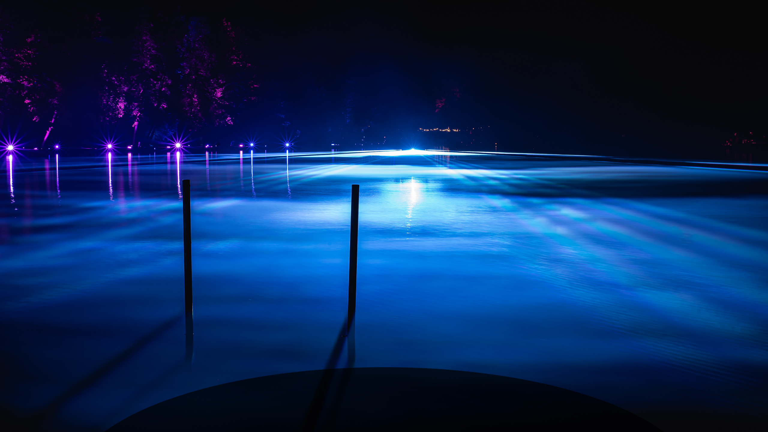 Laserforum show 16