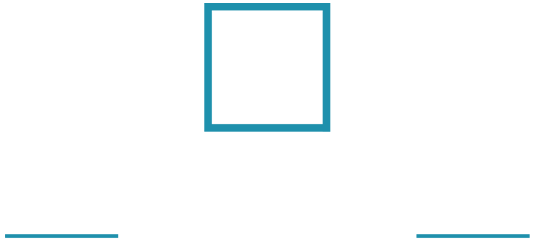 out of the ordinary since 1982