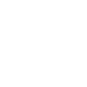Vimeo showreel