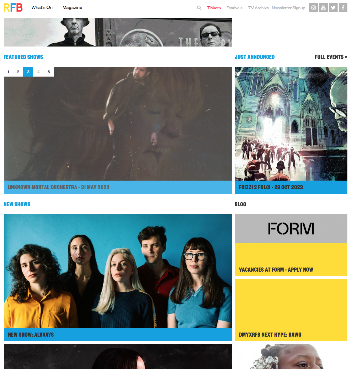 http://www.rockfeedback.com/