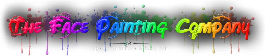 The Face Painting Company The Face Painting Company