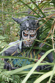 The Face Painting Company | Full Body Painting The Face Painting Company | Full Body Painting