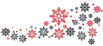 Christmas Menu | Two Mile Oak Inn