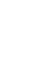 The Two Mile Oak Inn