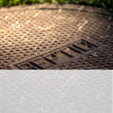 Sewage Systems Sewage Systems