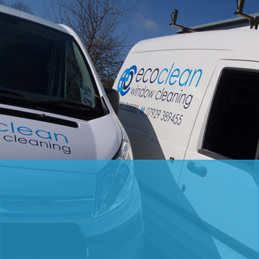 Window Cleaning Exeter Window Cleaning Exeter
