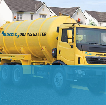 Tanker Services Tanker Services