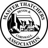 Devon & Cornwall Master Thatchers Association Devon & Cornwall Master Thatchers Association